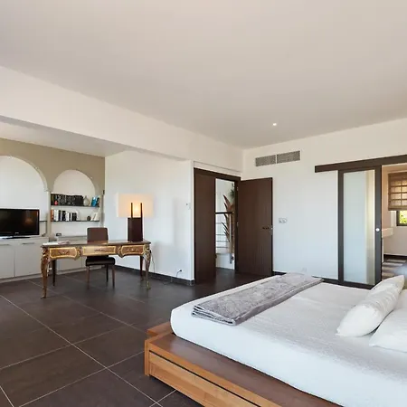 Southern Dream Vila *
