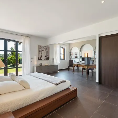 Southern Dream Grimaud
