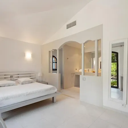 Southern Dream Vila *
