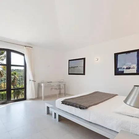 Southern Dream Vila