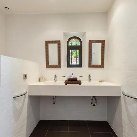 Vila Southern Dream Grimaud